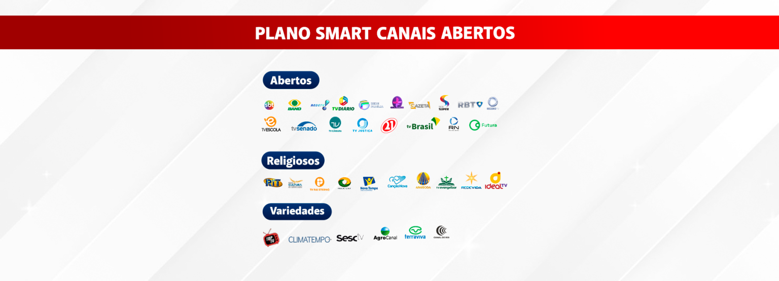 Plano Smart